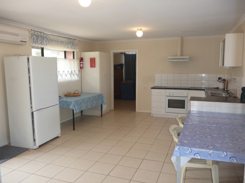 Lot 22/No 7 Northshore Road, Hardwicke Bay SA 5575