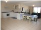 Lot 22/No 7 Northshore Road, Hardwicke Bay SA 5575