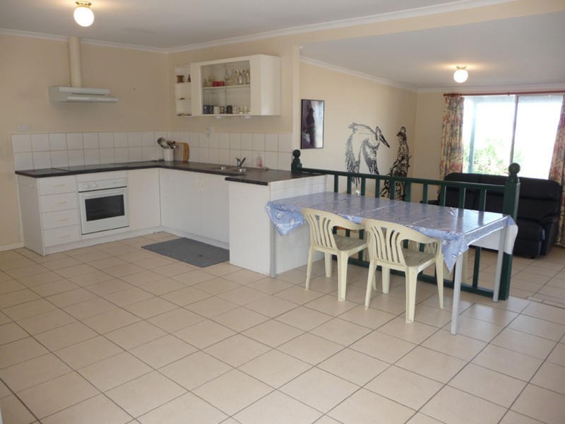 Lot 22/No 7 Northshore Road, Hardwicke Bay SA 5575