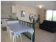 Lot 22/No 7 Northshore Road, Hardwicke Bay SA 5575