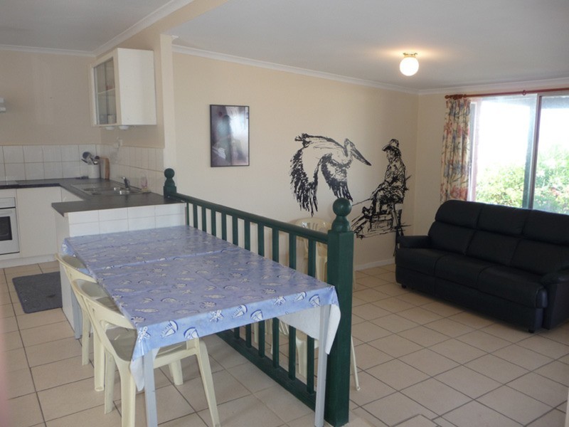 Lot 22/No 7 Northshore Road, Hardwicke Bay SA 5575