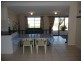 Lot 22/No 7 Northshore Road, Hardwicke Bay SA 5575