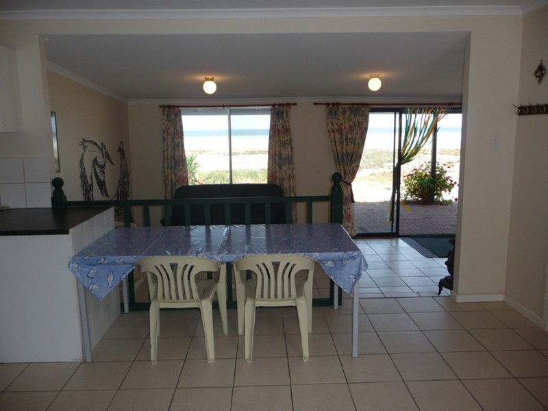 Lot 22/No 7 Northshore Road, Hardwicke Bay SA 5575