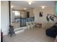 Lot 22/No 7 Northshore Road, Hardwicke Bay SA 5575