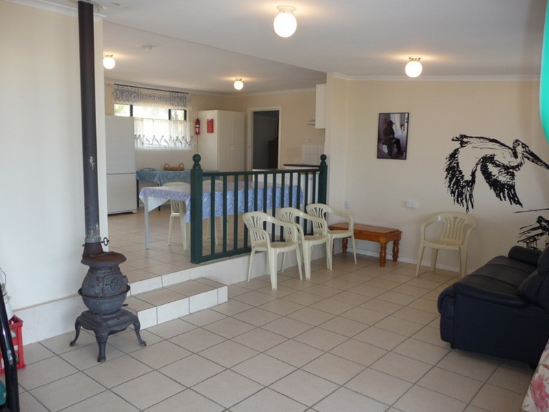Lot 22/No 7 Northshore Road, Hardwicke Bay SA 5575