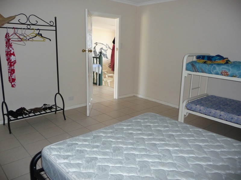Lot 22/No 7 Northshore Road, Hardwicke Bay SA 5575