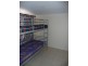 Lot 22/No 7 Northshore Road, Hardwicke Bay SA 5575