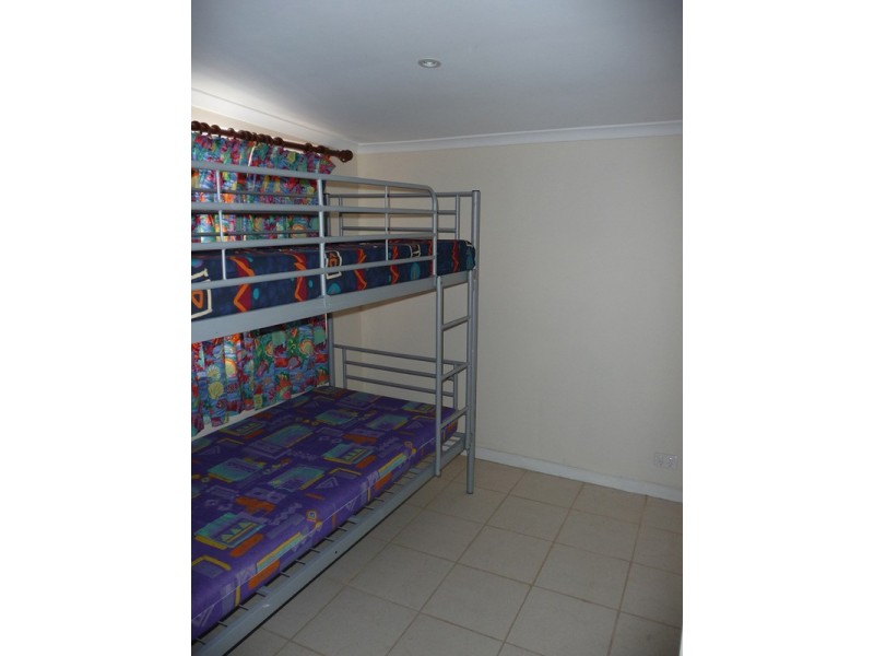 Lot 22/No 7 Northshore Road, Hardwicke Bay SA 5575