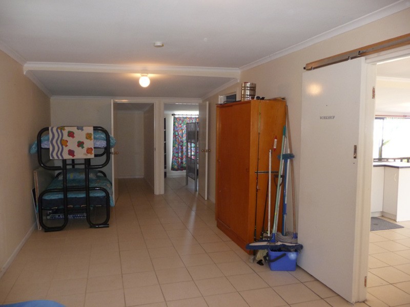 Lot 22/No 7 Northshore Road, Hardwicke Bay SA 5575