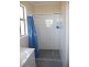 Lot 22/No 7 Northshore Road, Hardwicke Bay SA 5575