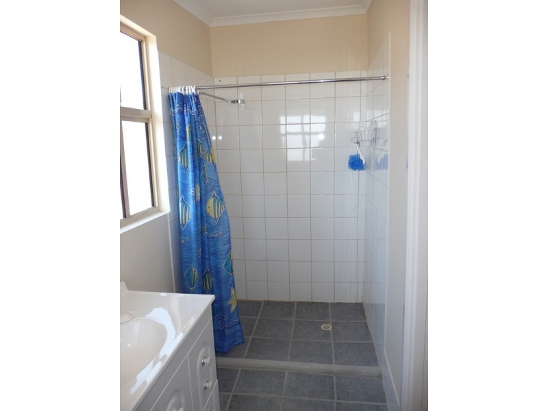 Lot 22/No 7 Northshore Road, Hardwicke Bay SA 5575