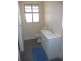 Lot 22/No 7 Northshore Road, Hardwicke Bay SA 5575