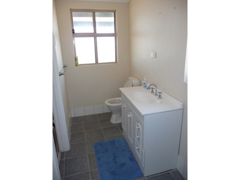 Lot 22/No 7 Northshore Road, Hardwicke Bay SA 5575