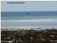 Lot 22/No 7 Northshore Road, Hardwicke Bay SA 5575