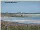 Lot 22/No 7 Northshore Road, Hardwicke Bay SA 5575