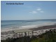 Lot 22/No 7 Northshore Road, Hardwicke Bay SA 5575