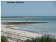 Lot 22/No 7 Northshore Road, Hardwicke Bay SA 5575