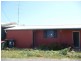 Lot 22/No 7 Northshore Road, Hardwicke Bay SA 5575