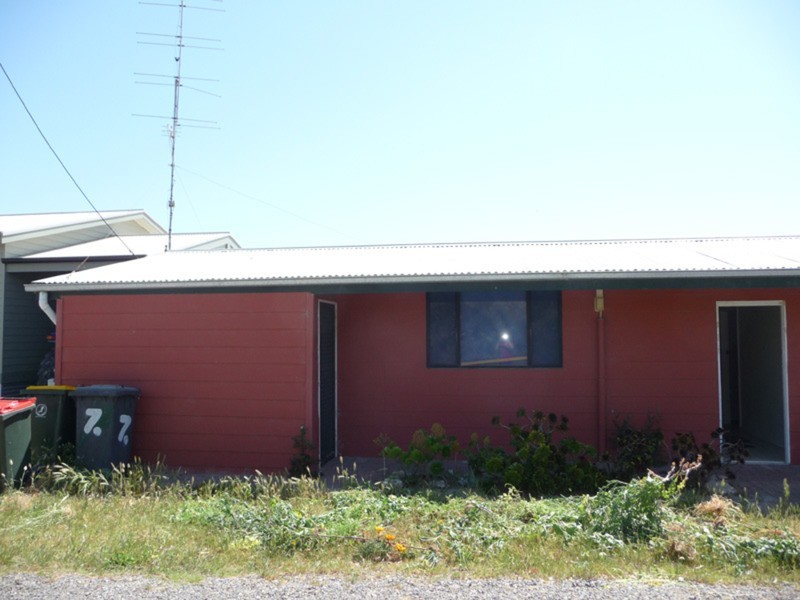Lot 22/No 7 Northshore Road, Hardwicke Bay SA 5575