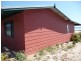 Lot 22/No 7 Northshore Road, Hardwicke Bay SA 5575