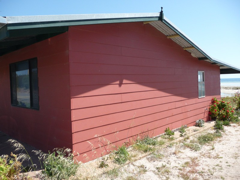 Lot 22/No 7 Northshore Road, Hardwicke Bay SA 5575