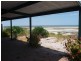 Lot 22/No 7 Northshore Road, Hardwicke Bay SA 5575