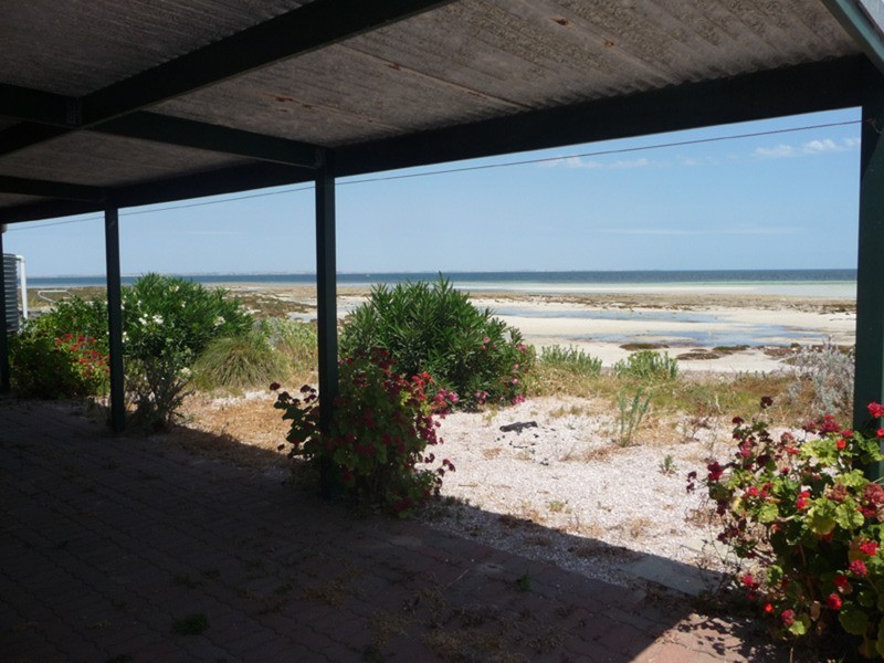 Lot 22/No 7 Northshore Road, Hardwicke Bay SA 5575