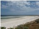 Lot 22/No 7 Northshore Road, Hardwicke Bay SA 5575