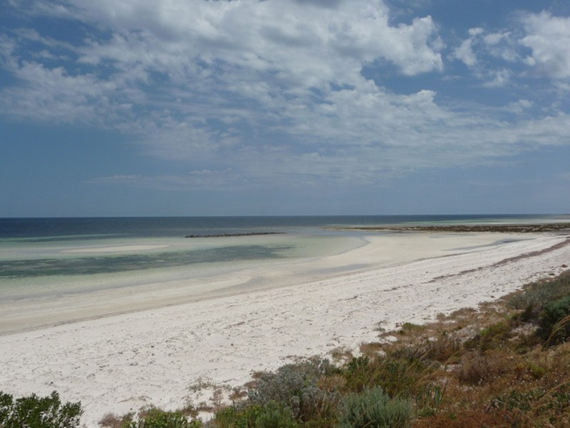 Lot 22/No 7 Northshore Road, Hardwicke Bay SA 5575