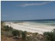 Lot 22/No 7 Northshore Road, Hardwicke Bay SA 5575