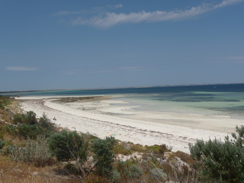 Lot 22/No 7 Northshore Road, Hardwicke Bay SA 5575