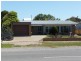 32 The Esplanade, Wool Bay SA 5575
