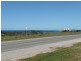 32 The Esplanade, Wool Bay SA 5575