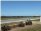 32 The Esplanade, Wool Bay SA 5575