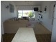32 The Esplanade, Wool Bay SA 5575