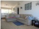 32 The Esplanade, Wool Bay SA 5575