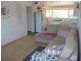 32 The Esplanade, Wool Bay SA 5575