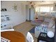 32 The Esplanade, Wool Bay SA 5575