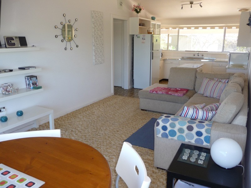 32 The Esplanade, Wool Bay SA 5575