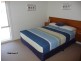32 The Esplanade, Wool Bay SA 5575