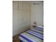 32 The Esplanade, Wool Bay SA 5575