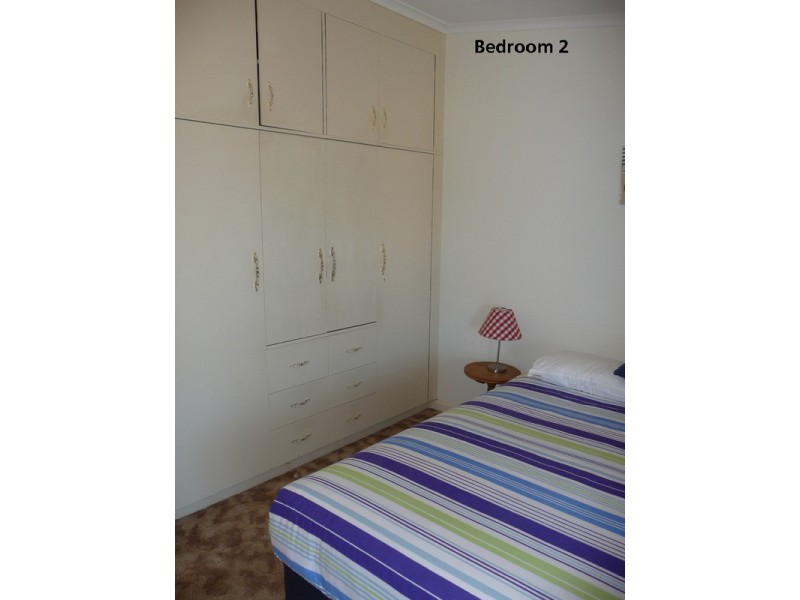 32 The Esplanade, Wool Bay SA 5575