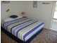 32 The Esplanade, Wool Bay SA 5575