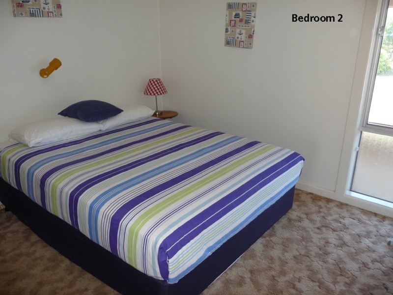 32 The Esplanade, Wool Bay SA 5575