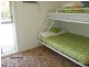 32 The Esplanade, Wool Bay SA 5575