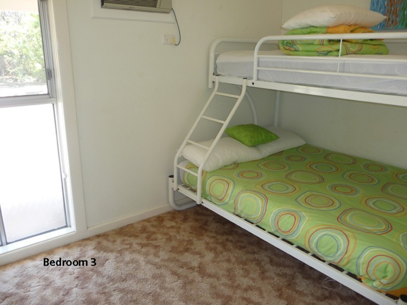 32 The Esplanade, Wool Bay SA 5575