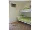 32 The Esplanade, Wool Bay SA 5575