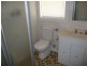 32 The Esplanade, Wool Bay SA 5575