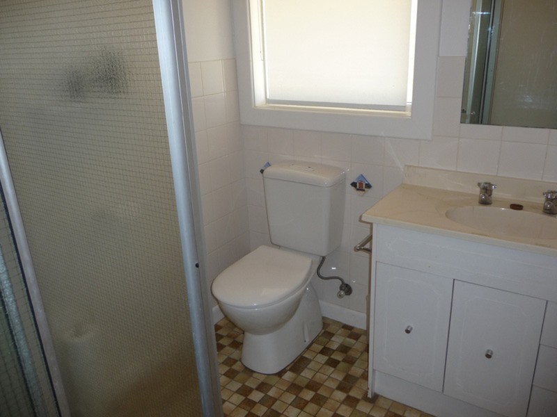 32 The Esplanade, Wool Bay SA 5575