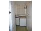 32 The Esplanade, Wool Bay SA 5575